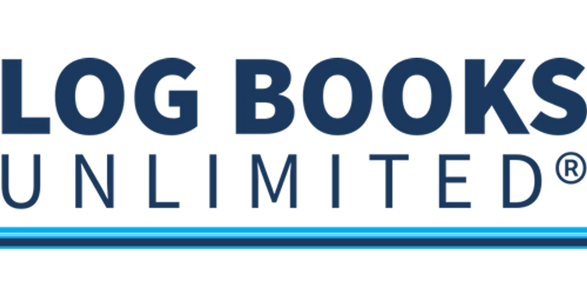 Spa Log Book #SP108 – Log Books Unlimited